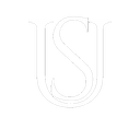 Ubisolution Logo