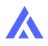 Arican Digital